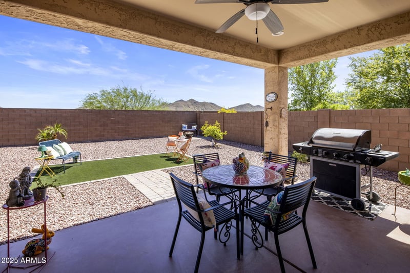30609 25th Dr, Phoenix, AZ 85085