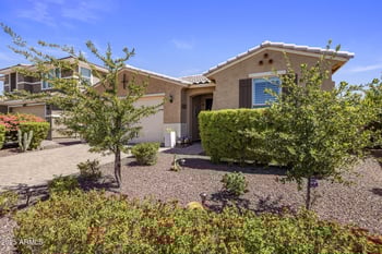 30609 25th Dr, Phoenix, AZ 85085