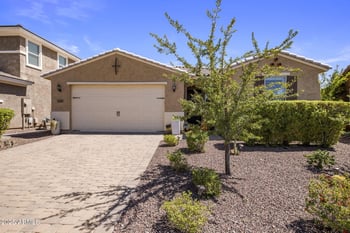 30609 25th Dr, Phoenix, AZ 85085