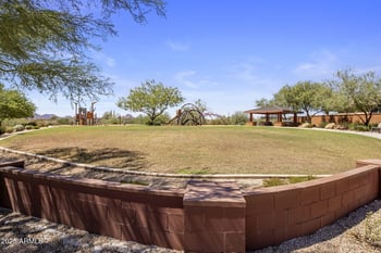 30609 25th Dr, Phoenix, AZ 85085
