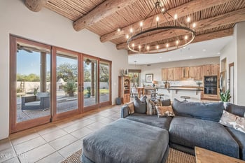 30609 47th Pl, Cave Creek, AZ 85331