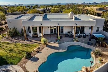 30609 47th Pl, Cave Creek, AZ 85331