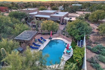 30609 62nd St, Cave Creek, AZ 85331