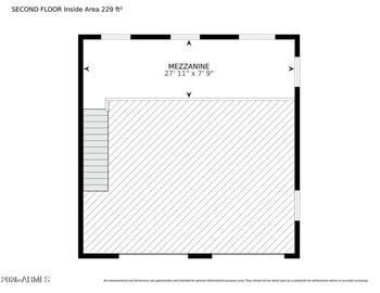 30609 62nd St, Cave Creek, AZ 85331