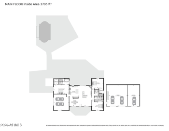 30609 62nd St, Cave Creek, AZ 85331