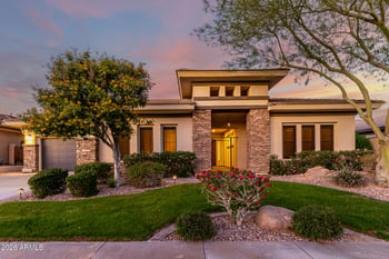 30609 126th Dr, Peoria, AZ 85383