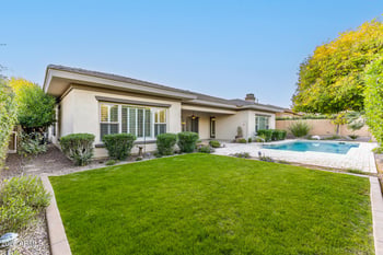 30609 126th Dr, Peoria, AZ 85383