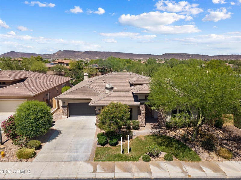30609 126th Dr, Peoria, AZ 85383