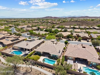 30609 126th Dr, Peoria, AZ 85383