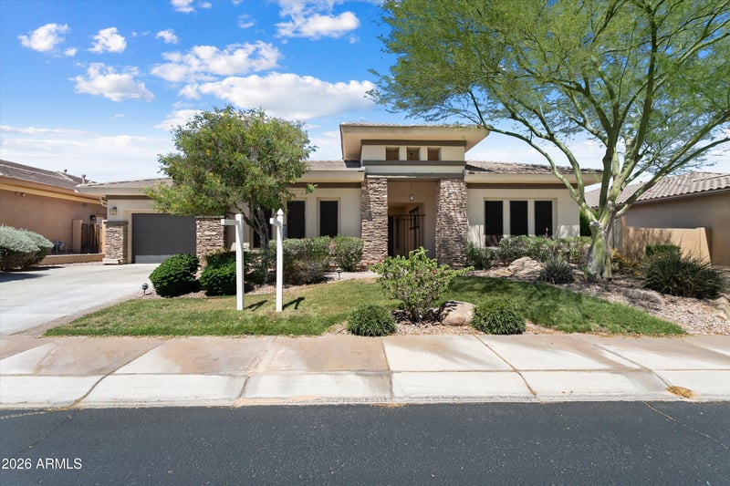 30609 126th Dr, Peoria, AZ 85383