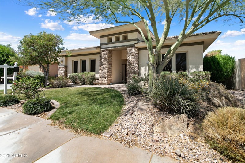 30609 126th Dr, Peoria, AZ 85383