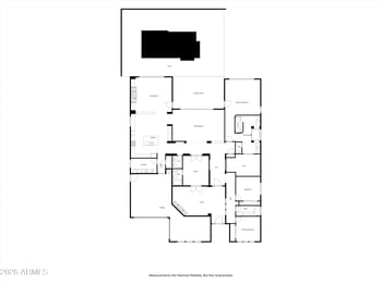 30609 126th Dr, Peoria, AZ 85383