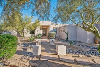 30609 47th Pl, Cave Creek, AZ 85331