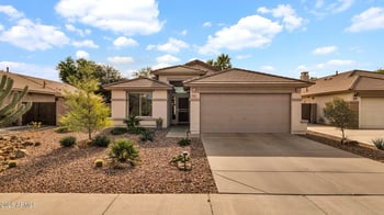 3061 Cherry Hills Pl, Chandler, AZ 85249