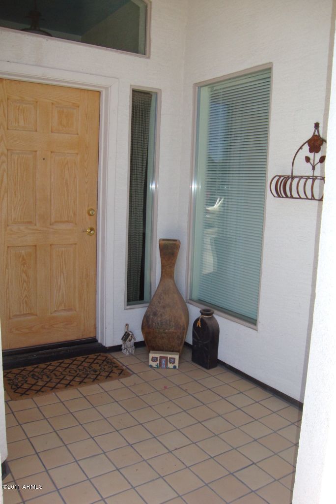 3061 E Colonial Pl, Chandler, AZ 85249
