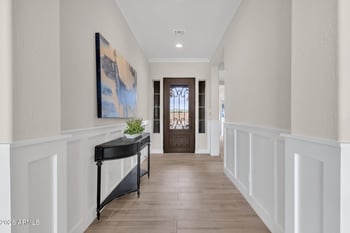 3061 Evergreen St, Mesa, AZ 85213