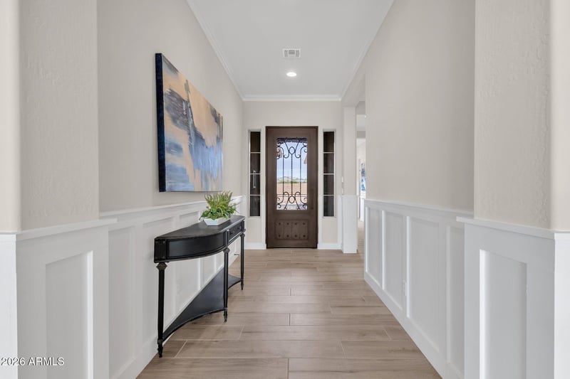 3061 E Evergreen St, Mesa, AZ 85213