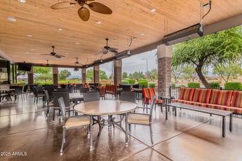 3061 Elderwood --, Mesa, AZ 85212