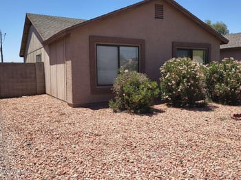 3061 Country Club Ter, Phoenix, AZ 85027