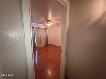 3061 Country Club Ter, Phoenix, AZ 85027
