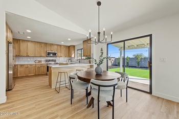 3061 W Country Club Ter, Phoenix, AZ 85027