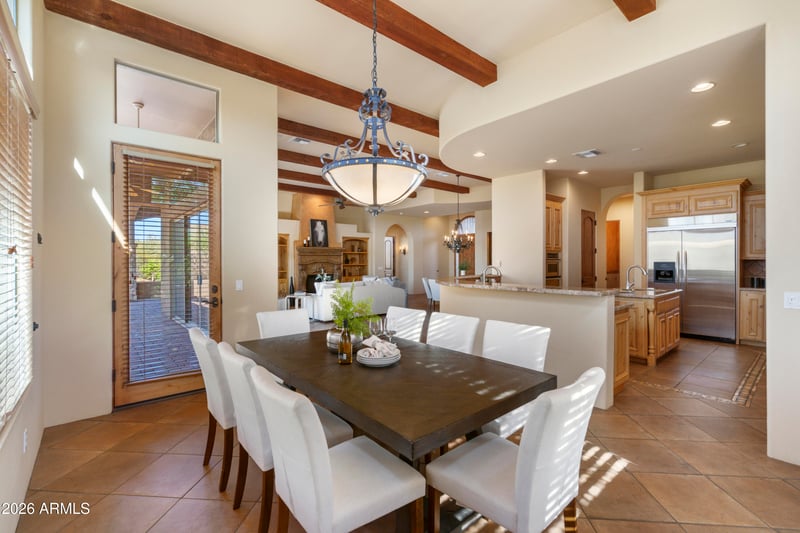 30611 64th St, Cave Creek, AZ 85331