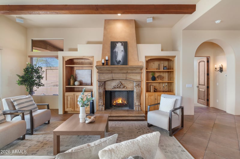 30611 64th St, Cave Creek, AZ 85331