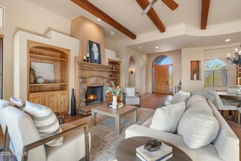 30611 64th St, Cave Creek, AZ 85331