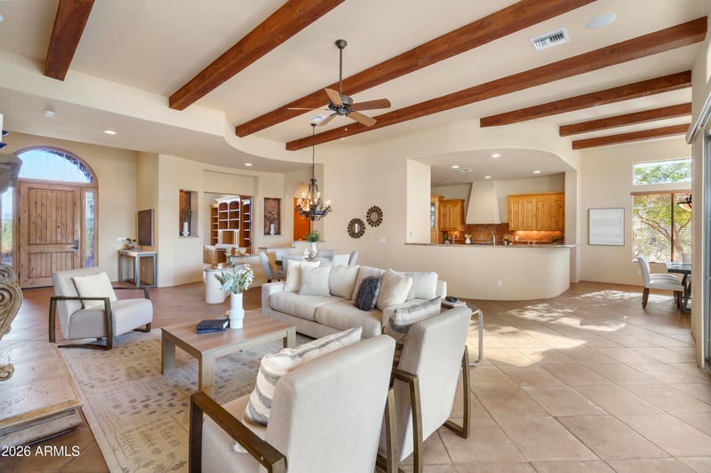 30611 64th St, Cave Creek, AZ 85331