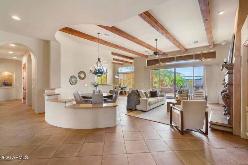 30611 64th St, Cave Creek, AZ 85331