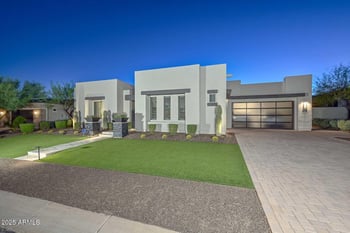 30612 117th Dr, Peoria, AZ 85383