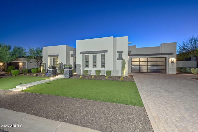 30612 117th Dr, Peoria, AZ 85383