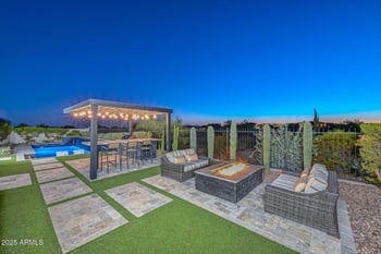 30612 117th Dr, Peoria, AZ 85383