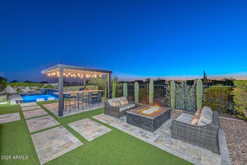 30612 117th Dr, Peoria, AZ 85383