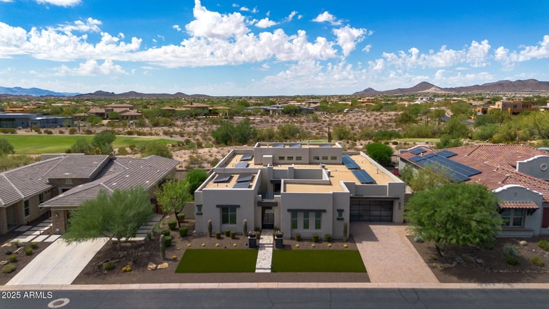 30612 117th Dr, Peoria, AZ 85383