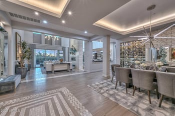 30612 117th Dr, Peoria, AZ 85383