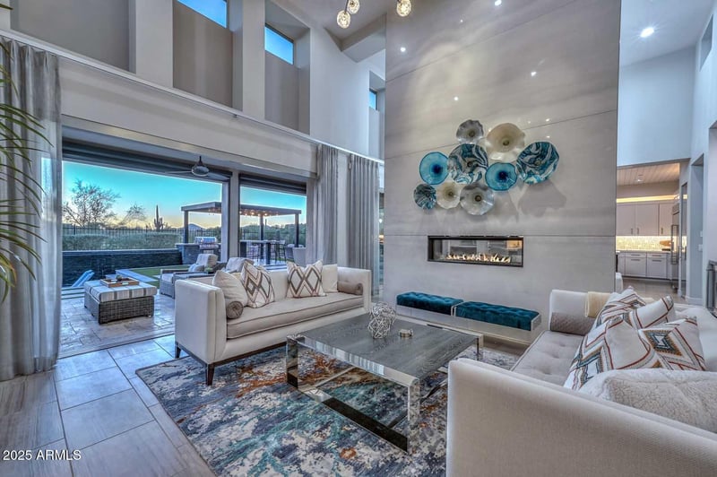 30612 117th Dr, Peoria, AZ 85383