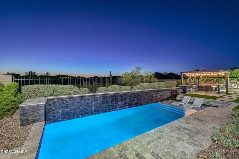 30612 117th Dr, Peoria, AZ 85383