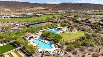 30612 117th Dr, Peoria, AZ 85383