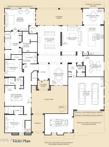 30612 117th Dr, Peoria, AZ 85383