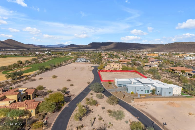 30615 120th Ln #3, Peoria, AZ 85383
