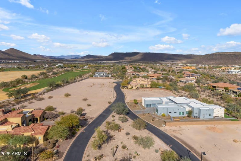 30615 120th Ln #3, Peoria, AZ 85383