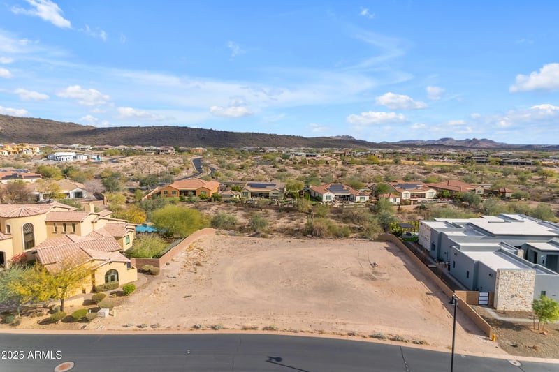 30615 120th Ln #3, Peoria, AZ 85383