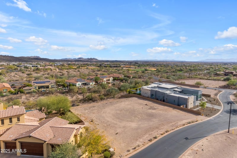 30615 120th Ln #3, Peoria, AZ 85383