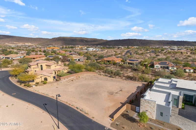 30615 120th Ln #3, Peoria, AZ 85383