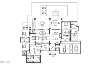 30615 120th Ln #3, Peoria, AZ 85383