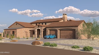 30615 120th Ln, Peoria, AZ 85383