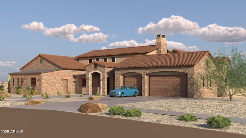 30615 120th Ln, Peoria, AZ 85383