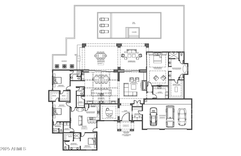 30615 120th Ln, Peoria, AZ 85383
