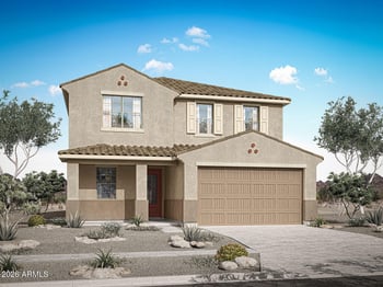 30615 N Haven Crest Dr, San Tan Valley, AZ 85143